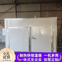 ɽ������������i����⸬ţ��������u���u������u��ɺ���