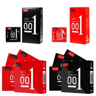 JUNCAI���ɱ���������001��б��w���t���ڷ���ȫ��Ӣ�ı�����