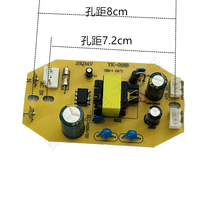 fef7c5f325a87b03765daed1ecb310