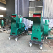 ���a�N���NƬ����C늄ӷ۲ݙC�Bֳ�����׽ն�����C�r���׷���C