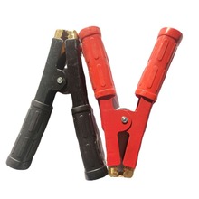 ��܇��~��늊A�{�~�A�ƿ�A�yԇ�A�Ӿ��Aȫ���ƿ�A