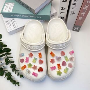 �¿��Ьdiy����bɐ�ins�����ǹ�С�ܿɲ�жЬ��Ь��