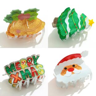 �¿��}�Q���ɐ�ץ�A��ͨ�ٴ����~�A���շՇ��ЊA���}�Q�l�