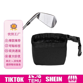 妈咪包;化妆包;女士手提包