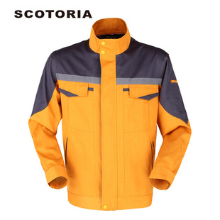 �ﶬ���������b����ĥ܇�g�S�����ط��⹤�b�ڱ������޷�