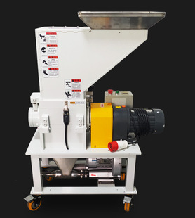 �C߅С���ϣ�ˮ������С�����ϙC�������ՙC��2̨�����l��
