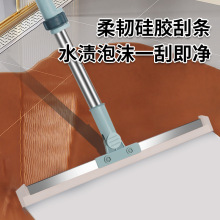 �l���gԡ�Ҳ����θɝ���Òߵع�ˮ�عι��zħ�g�߰Ѳ�մë�l����