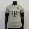 2526 Bayern