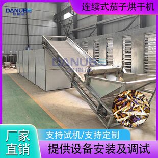�B�mʽ���Ӻ�əC  ȫ�ԄӰ��������L����ϴ�Зl��Ƭ����ȫ���O��