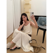 AlloFuʮ���е����B��ȹŮ�ķ�ʽ���s��ˇ��ȹ�[���ɱ���ȹ��5020