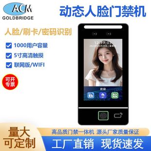 �k����5��ӑB��Ę�R�e�T�� �e��С�^ָ�y�ܴa�����ˮ�T��һ�w�C
