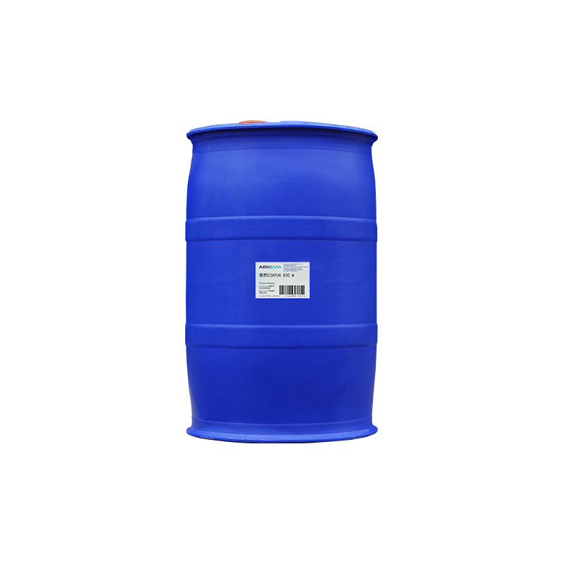 阿科玛高泰COAPUR 830W 水性建筑涂料液体非离子缔合聚氨酯增稠剂