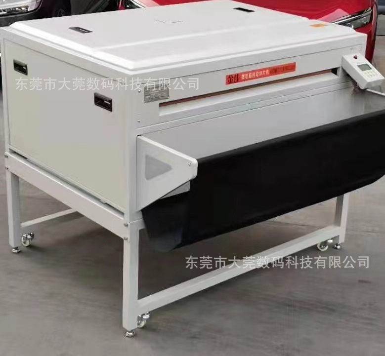 c3dfb9d093a697ab3eafd3d7d421c2