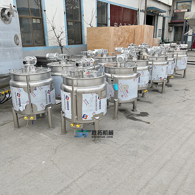 微信图片_20240131150935