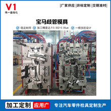 R܇ģ עģ ԭS׼ Ч ֶ֧Ƽӹ