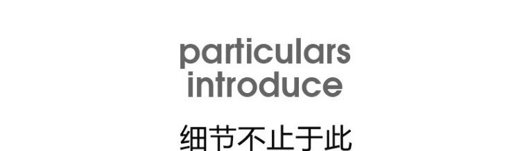 3-2_看图王