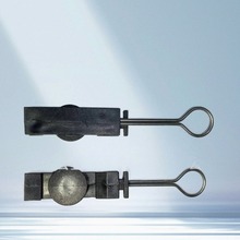 �̶����h���|���������A S�;o���� ���w�ܿ������A���