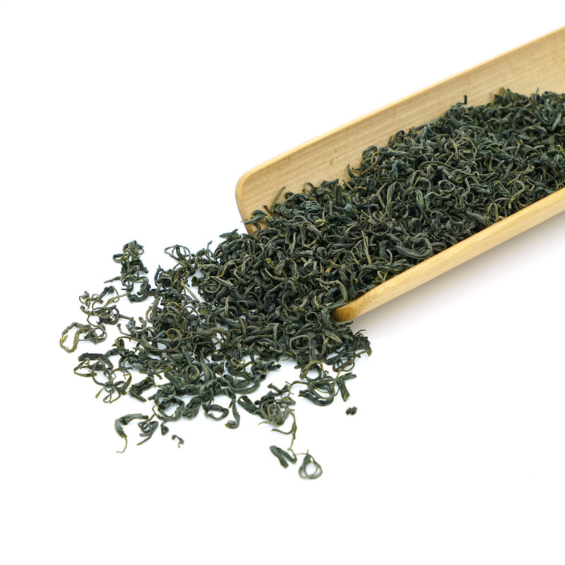2026 New Green Tea Songyang Longjing Fragrant Tea, Strong Aroma, Long-Lasting, Directly Supplied by the Manufacturer 2026 New Green Tea Songyang Longjing Fragrant Tea, Strong Aroma, Long-Lasting, Directly Supplied by the Manufacturer