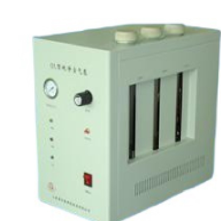 空气泵   型号SKS-QL-40