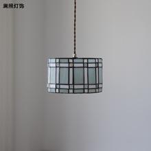 �͹���ʽ�{ɫ����������̨���Ҵ��^�͏d���޿��ȏd�����S�~��픟�