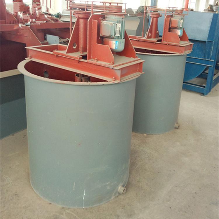 u=2640588530,824838030&fm=