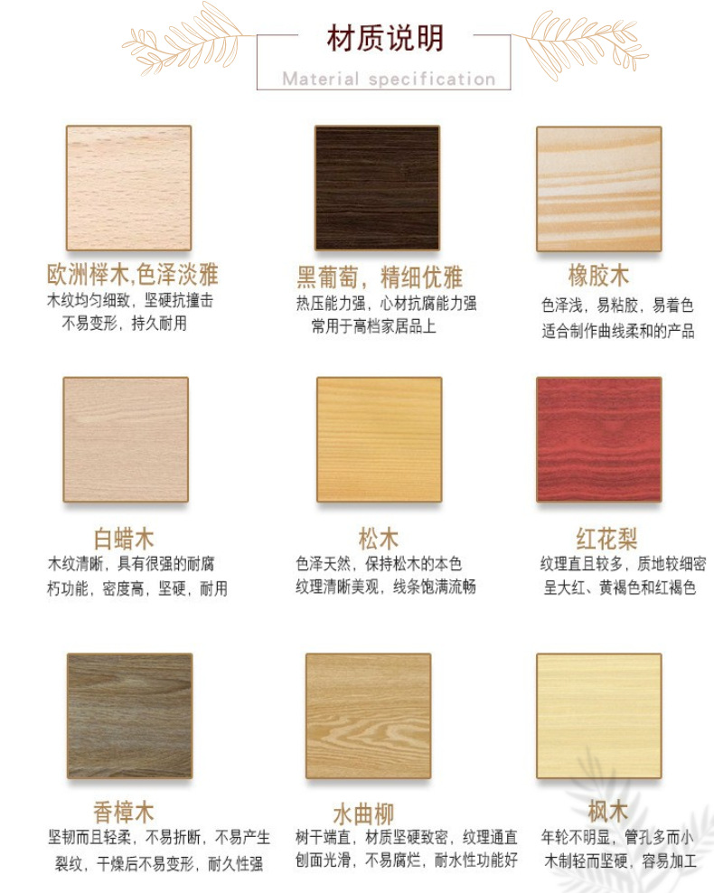 浜у搧淇℃伅 (10)