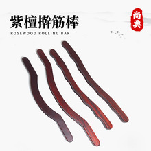 ��̴ ��Ħ��ľ����� �B�����j��Ħ������Ժߦ���ľ�|�[�����l