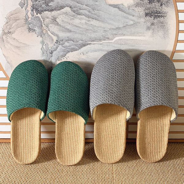 Indoor cloth for home use