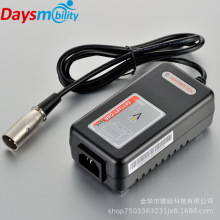 24V 2A HP1202B ̨ԭbM늄Ӵ܇݆U늳س