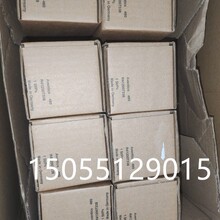F01578 F01761ŵ��norgren����280251 280254 59.70061��59.70062