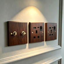 Ӣ�˺���ľ�_�P���๦�ܲ����S�~�ܗU�_�P�͹ż���ӢҎ�_�P����