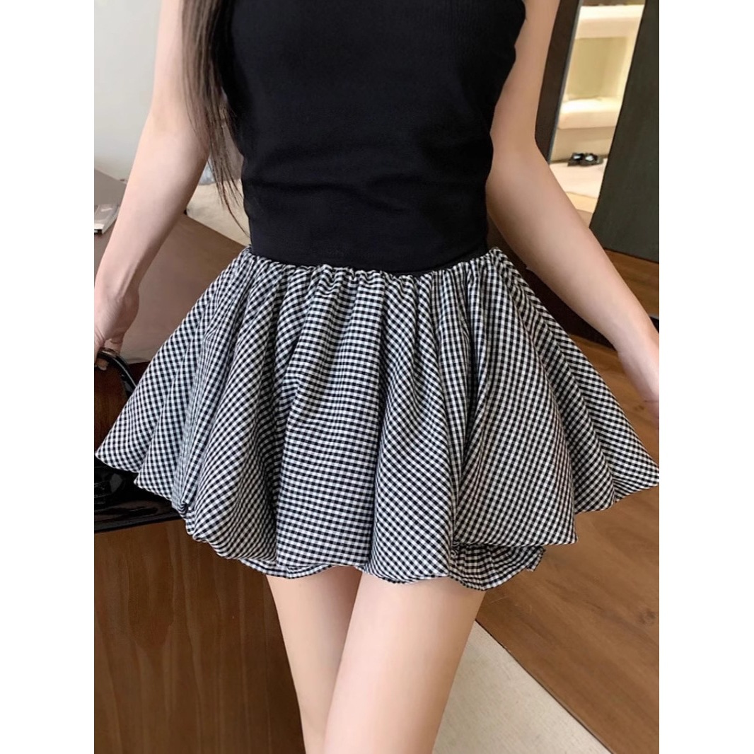 썸네일 5