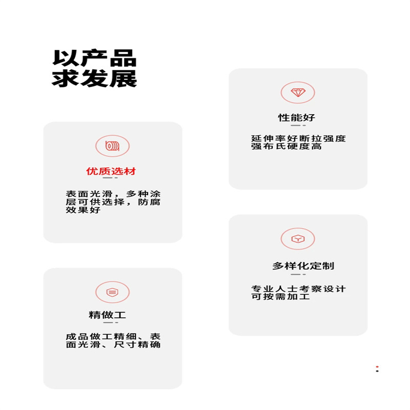 7VFvH64O8-qT1R_kFdeuuBACJZc.jp