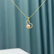 S925�y��Ȼ��ˮ������Ů �p���荺��J̫ꖻ��i��� �ٴ�С���O
