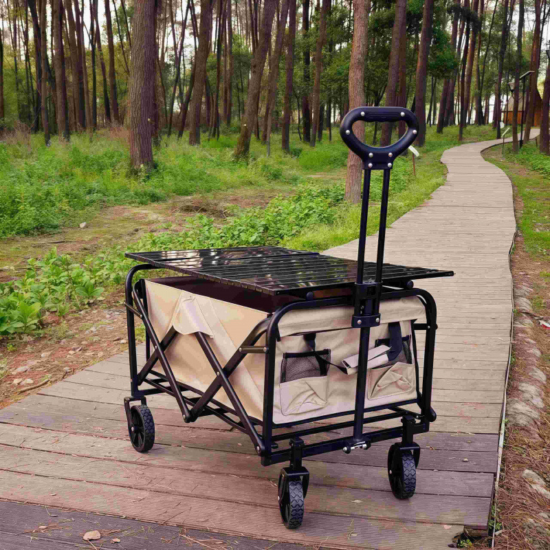 라바/미디엄/블랙 테이블보드 [테이블보드 조합]