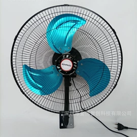 电风扇;大功率风扇;生活电器配件