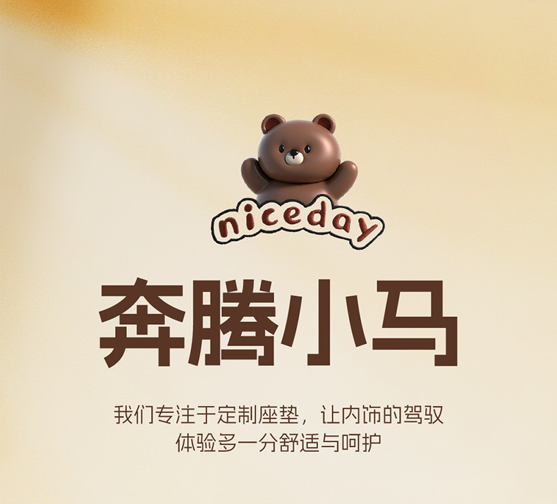 gG+cjPqtyNRshAcdJLmje5KrlxRgF0+YSCoi