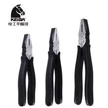 �ձ��R��P-106  ƽ��䓽z�Q �����z��늹��ϻ��Q��Ӿ��܊A�ྀ֔