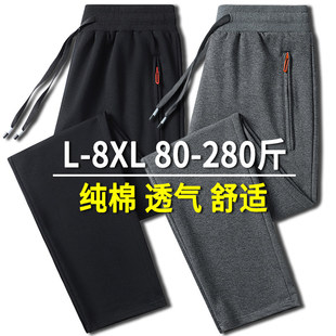 �\��ѝ��ʿ�ļ��������e�Lѝ����ֱͲ�lѝ�ӷʼӴ�a����ѝ��