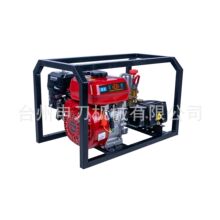 26��ֱ�����մ����S��170F��ˮ�����߉����F���������ʹ�ș�C