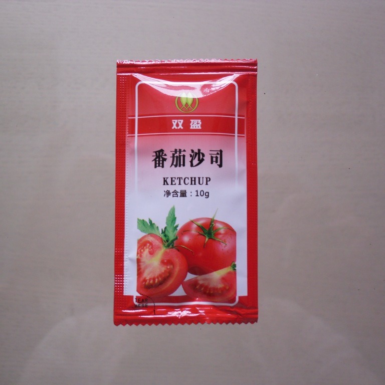 Һװ ѽװ Һ Զװ(ͼ)๦