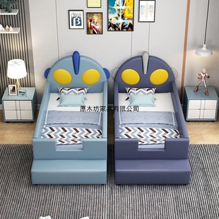 �F����ͯƴ�Ӵ�Ů���W������ͨС���к��냺�ӌ�С߅�����o��ܛ��