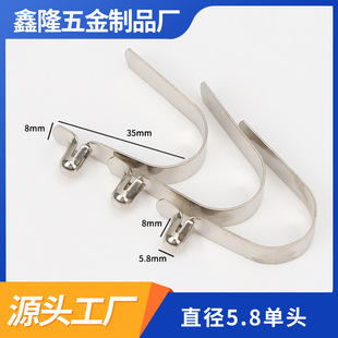 ���Ɔ��^V�͏���5.8mm��s�܃ȿ��ۿ��ď��鶨λ��Ƭ���鏗��Ƭ