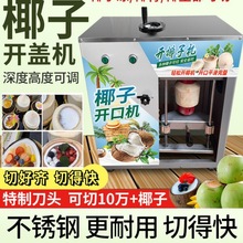 Ҭ���_���_Ҭ�C�_�w�_��늄әC��Ó���C����ȫ�Ԅ��_�w�CҬ������