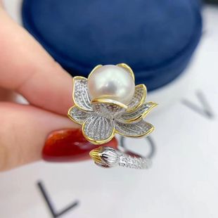 ����ɻ���ָ�yɫ���·�ɫɏ�����_�ڿ��{����ȦŮ�n