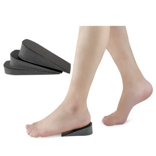 ��Ůʿ�������[��Ь�|�|��Ь�|�������|���߉|��Ƥ���l