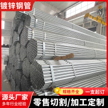 ����\䓹ܹ�ˮ�܏S��ֱ�NDN15-DN80ˮ��Ŀ�������F��