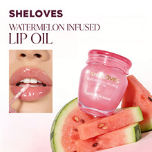 �羳����sheloves���ϴ������A�� ���W����p�����y�����o������