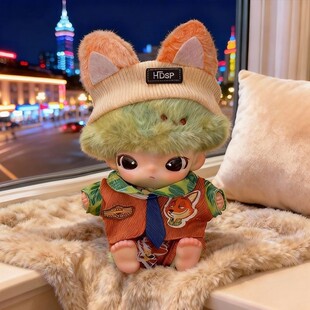 Dimoo������ӛ�������Ӻ��������·��ɐ����b���zë�q�������