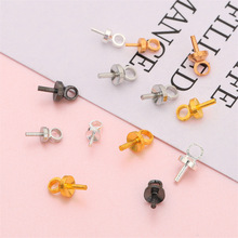 �~�ƈA���۵�ñ�������h���w�ֹ�diy����������l��^�K�������l
